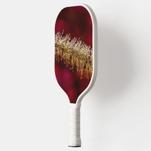 Raquette De Pickleball Dew du matin (Gauche)