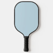 Raquette De Pickleball DINK Custom Pickleball paddle (Verso)