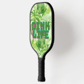 Raquette De Pickleball DINK LIFE Pickleball Paddle (Gauche)