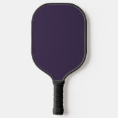 Raquette De Pickleball Divine Mercy Gold (Verso)