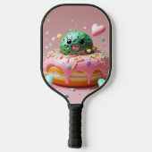 Raquette De Pickleball Donut Smash Pickleball (Verso)