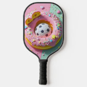 Raquette De Pickleball Donut Smash Pickleball (Verso)