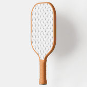 Raquette De Pickleball Dot, mer Baltique (Gauche)