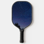 Raquette De Pickleball Douche Perseid Meteor (Verso)