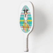 Raquette De Pickleball Easter Collie (Gauche)