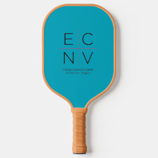Raquette de Pickleball ECNV