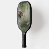 Raquette De Pickleball Écureuil (Gauche)