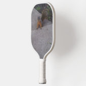 Raquette De Pickleball Écureuil (Gauche)