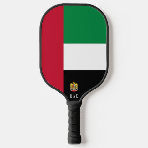 Raquette De Pickleball Émirats arabes unis