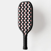 Raquette De Pickleball Espaces (Gauche)
