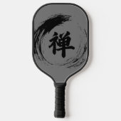 Raquette De Pickleball Esprit ZEN (Verso)