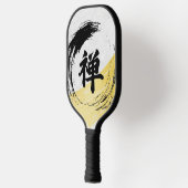Raquette De Pickleball Esprit ZEN (Gauche)