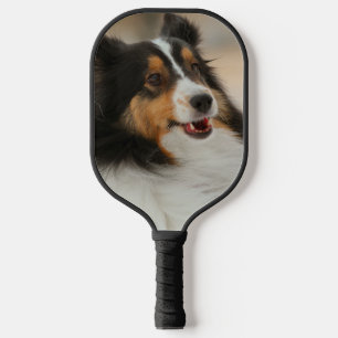 Raquette De Pickleball Étagère