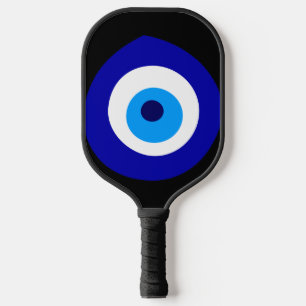 Raquette de Pickleball Evil Eye