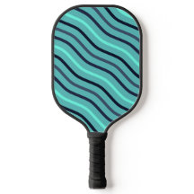 Exercice Cute Blue Professional