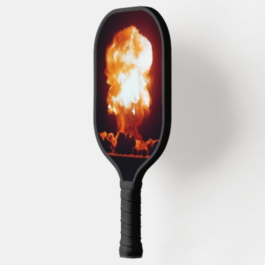 Raquette De Pickleball Explosion très Cool (Gauche)