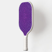 Raquette De Pickleball Facile (Gauche)
