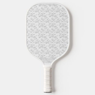 Raquette De Pickleball Faites glisser et déposez l'image personnalisée ic