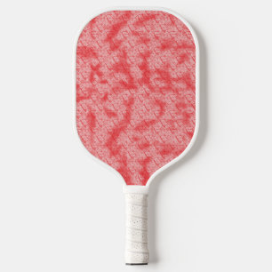 Raquette De Pickleball Faites glisser et déposez l'image personnalisée ic