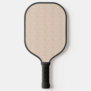 Raquette De Pickleball Faites glisser et déposez l'image personnalisée ic