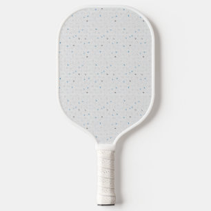 Raquette De Pickleball Faites glisser et déposez l'image personnalisée ic