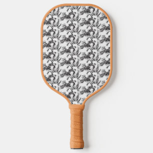 Raquette De Pickleball Faites glisser et déposez l'image personnalisée ic