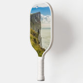 Raquette De Pickleball Falaises de Latrabjarg, Islande (Gauche)