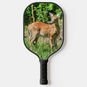 Raquette De Pickleball Faon