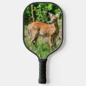 Raquette De Pickleball Faon (Verso)