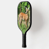 Raquette De Pickleball Faon (Gauche)