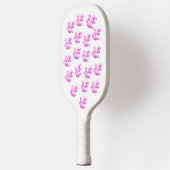 Raquette De Pickleball Flamant rose (Gauche)