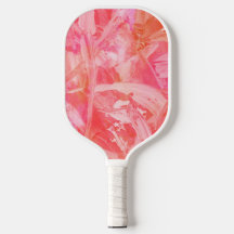 Flamant rose rose