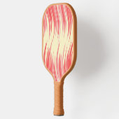 Raquette De Pickleball Flames Pickleball Paddle (Gauche)