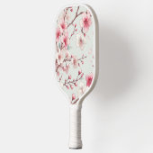 Raquette De Pickleball Fleur de Cerisier (Gauche)