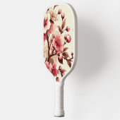 Raquette De Pickleball Fleur de Cerisier (Gauche)