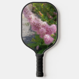Raquette de Pickleball Fleur de Lilas Violet Botan
