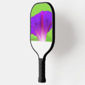 Raquette De Pickleball Floral (Gauche)