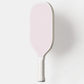 Raquette de Pickleball Florale Rêveuse (Gauche)