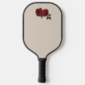 Raquette De Pickleball Florentina Rose (Verso)