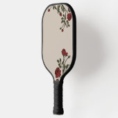 Raquette De Pickleball Florentina Rose (Gauche)