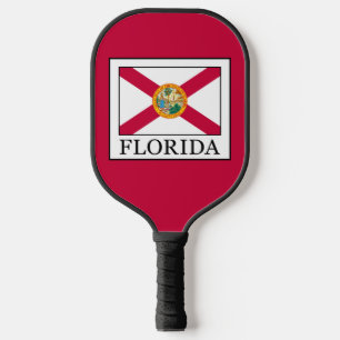 Raquette De Pickleball Floride