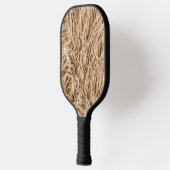 Raquette De Pickleball Fourrure animale (Gauche)