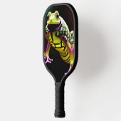 Raquette De Pickleball Frog Tout (Gauche)