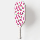 Raquette De Pickleball Fruit de pastèque (Gauche)