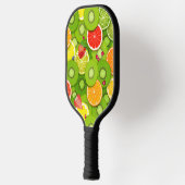 Raquette De Pickleball Fruits d'été 2 (Gauche)