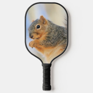 Raquette De Pickleball Furball d'aujourd'hui