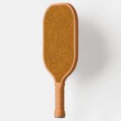 Raquette de Pickleball Game Face (Gauche)