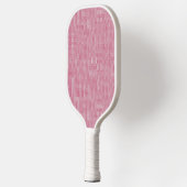 Raquette De Pickleball Gemmes aux fraises (Gauche)