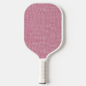 Raquette De Pickleball Gemmes aux fraises (Verso)