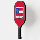 Raquette De Pickleball Géorgie (Gauche)